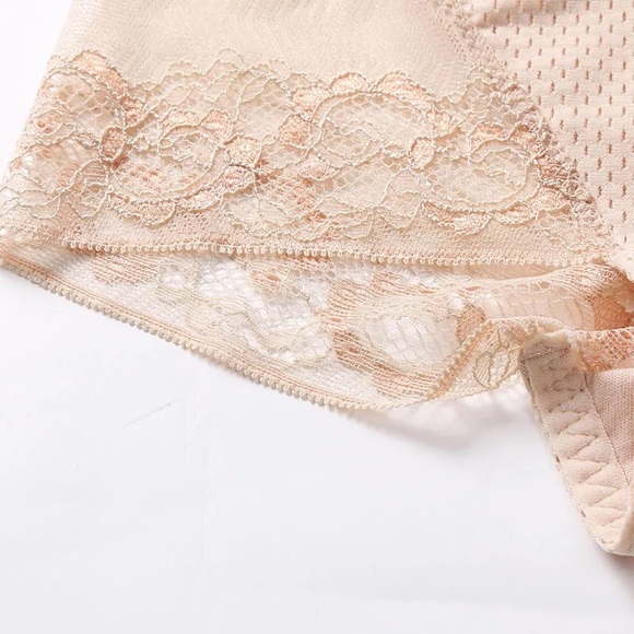 Women body shaper corset slimming body suit - Picture 5 of 6